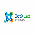 DotXLabStudio